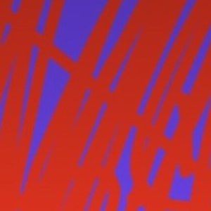 Meet your Posher, Dante